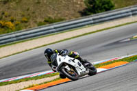 Brno;event-digital-images;motorbikes;no-limits;peter-wileman-photography;trackday;trackday-digital-images